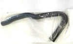 New Oem Arctic Cat Filler Neck To Rh Strip Hose 0610-278 Artic. Fixed Price $48.40.