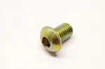 Oem Arctic Cat 0623-295 Cap Screw Hsbh 1/2-13X3/4 Z&y Nos. Fixed Price $11.04.