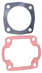 Jlo L-152 Engine Cylinder Head & Base Set Nos Oem. Fixed Price $16.49.