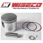 Wiseco For 2004 Polaris 800 Classic - Engine Pistons Kits Lu. Fixed Price $183.15.