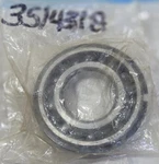 New Polaris Atv Sportsman Ranger Rzr Snowmobile Xc Crank Bearing Nos Oem 3514318. Fixed Price $15.99.