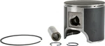 T-moly Series Piston Kit 0.25MM Oversize 76.25MM 09-785-01. Fixed Price $66.99.