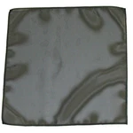 Slp 14-164 Universal Powder Snow Prefilter. Fixed Price $42.65.