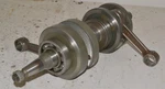 Arctic Wildcat 700 + Rods 3003-823 1991-1993 Good. Fixed Price $549.95.