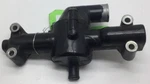 Arctic Cat Coolant Water Thermostat Manifold Assembly Mountain Zr 3005-486. Fixed Price $19.90.