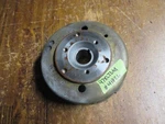 97 Polaris Xlt Limited Snowmobile Flywheel Magneto Rotor FP8314. Fixed Price $69.99.