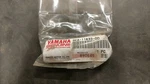 8CA-11633-00-00 Pin,piston. Fixed Price $16.76.