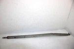 98 Arctic Cat Zr 440 Oem Right Heat Exchanger 0716-764 SA23. Fixed Price $51.59.