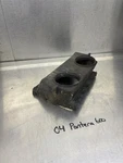 01 02 03 04 05 Arctic Cat Pantera Zl Zr 500 600 Efi Oem Boot. Fixed Price $150.39.