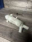 2010 Polaris Dragon Rmk 800 163IN Coolant Water Tank Reservoir Bottle. Fixed Price $25.49.