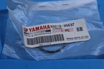Nos Genuine Yamaha Intake O-ring Seal Oem# 93210-35537. Fixed Price $12.95.