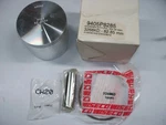 Polaris Snowmobile Xc Liberty 600 Big Bore Piston Kit Ccs Chopper City 9405P8284. Fixed Price $139.95.
