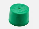 Qty 10 2005-2023 Polaris Green Plug Cap Flex Temp Sensor Rzr Ranger 5433774. Fixed Price $24.99.