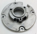 Arctic Used Oem Stator Plate 3006-022 Bearcat Firecat Panther Lx Sno Pro. Fixed Price $29.95.