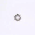 Jam Nut Part Number - 232160600 For Bombardier. Fixed Price $12.99.
