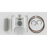Wiseco High Performance Piston Assembly - 73MM Bore 2335M07300. Fixed Price $129.99.