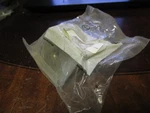Ski-doo Oem Mount New 512047300. Fixed Price $24.99.