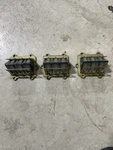 1996 Arctic Cat Zrt 600 Reed Valve Assembly 3005-124. Fixed Price $32.99.
