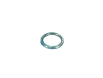 New Polaris Oem Crankshaft Spacer 5131899 Rmk 440 600 700 800 1999-2004 Classic. Fixed Price $17.99.