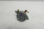 1993-1998 Polaris Storm Sks Rmk 800 Oem Engine Motor Gas Fuel Pump Ass'y. Fixed Price $44.97.