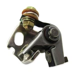 Arctic Cat Ignition Points Assembly, 3002-525. Fixed Price $73.95.