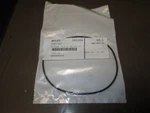 Arctic Cat Oem Snowmobile Inner Cylinder Head O-ring 3007-241. Fixed Price $19.49.