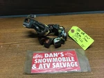 Stator # 3005-522 Arctic Cat 2000 Zr 700 Snowmobile. Fixed Price $50.69.
