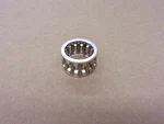 Polaris Bearing Large End- Oem 3084154. Fixed Price $23.99.