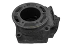 2003 Polaris Edge Xc 500 Cylinder Core Only 3021334. Fixed Price $59.95.