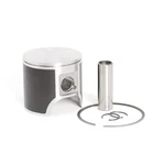 Kimpex High Performance Ptfe Piston Fits Ski-doo 497 Cc Oem# 420886685. Fixed Price $67.49.