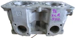95'-96' Polaris Xcr 440 Mono Cylinder #3085041, EC45PL08, 68.10MM Item #3348. Fixed Price $120.00.