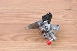 2022 Ski-doo Backcountry 600 Sport Efi Oil Pump Assembly 420888781. Fixed Price $59.00.