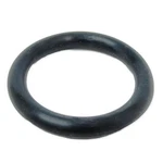 Arctic Cat Hood O-ring, 2606-801. Fixed Price $8.99.