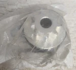 Polaris 2200754 Starter Clutch Drive Gear, Nos. Fixed Price $23.95.