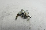 2001 Mxz Formula Summit 800 Ski-doo Oem Engine Motor Oil Injection Pump Ass'y. Fixed Price $64.97.