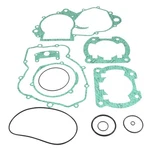 Namura Complete Gasket Kit For Husqvarna 89-1991 CR250 WR240 WRK240 WR250 WRK250. Fixed Price $34.99.