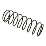 Polaris Upper Ev Spring, 7044014. Fixed Price $14.99.