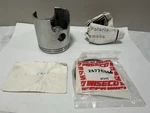 Nos Wiseco 2313PS Piston Std KAW440 79-82 Drifter Intruder TA440. Fixed Price $169.00.