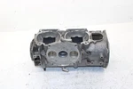 1996 Ski-doo Formula Oem Crankcase 420887515 SS7. Fixed Price $77.39.