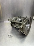 Oem 02 03 04 Arctic Cat Z 570 Panther Esr Mountain Engine Cases Crankcase. Fixed Price $112.79.