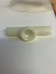 Oem Nos Genuine Original Motorcycle Polaris P/n 5432019 Housing Temp Sender. Fixed Price $24.99.