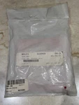 Arctic Oem 3005-865 Piston Rings, Thundercat 1000 ZR800 ZL800 Nos. Fixed Price $64.99.