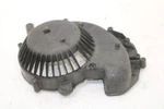 1979 Yamaha ET250C Oem Starter Assembly 8F3-15710-01-00 SY61. Fixed Price $38.69.