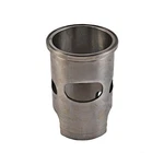 Cylinder Sleeve Sea-doo Spi Spx Xp Gts 580CC 76MM Bore 1989-1996 Rotax 587. Fixed Price $91.18.