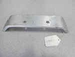 Polaris Snowmobile 1997-2000 Xcr Ultra Spx Rh Engine Strap 5241704. Fixed Price $46.49.