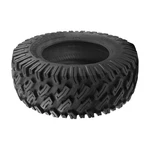 Gbc Dirt Commander 2.0 30X10.00R14NHS Tire. Fixed Price $220.45.
