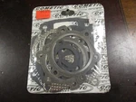 Cometic Arctic Cat 499CC Gasket Kit New C1008. Fixed Price $19.99.