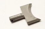 Oem Arctic Cat 3006-392 Exhaust Valve 860 L/c Nos. Fixed Price $169.99.