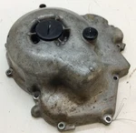 Yamaha Used Oem Crankcase Cover 8HF-15421-00-00 Sr Viper Rs Venture Fx Nytro. Fixed Price $58.50.