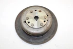 1996 Yamaha Vmax 600 Oem Flywheel Rotor 8BP-85550-00-00 SY75. Fixed Price $29.99.